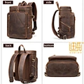 american tourister backpack